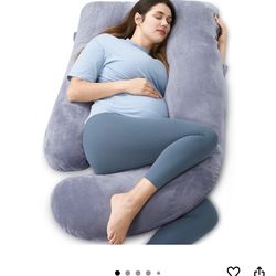 Maturnity pillow
