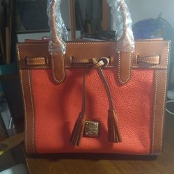 Lot of Leather Purses