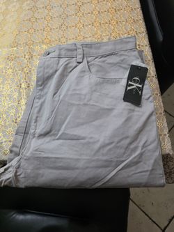Calvin klein pants