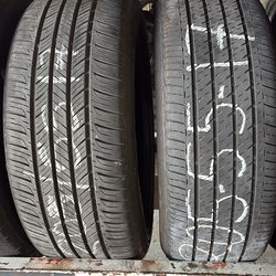 205/55R17