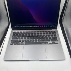 MacBook Air Model A2337
