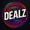 🤝 DEALZ 🤝