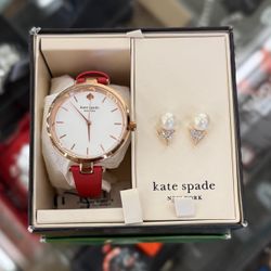 BRAND NEW KATE SPADE NEW YORK 