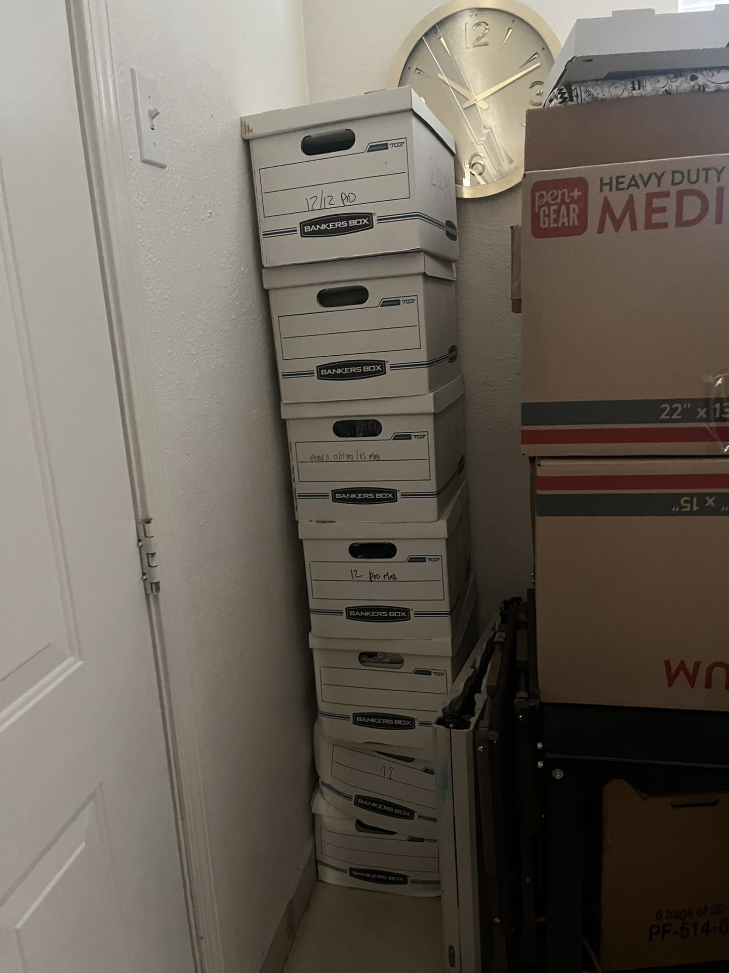 Tons Of Sublimation