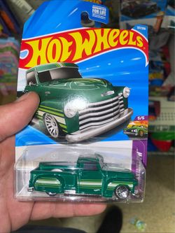 Matchbox cars Hotwheels