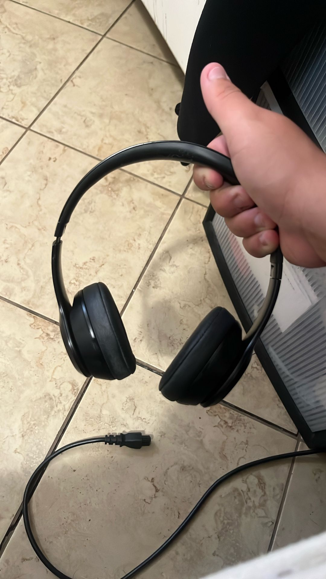 Beats
