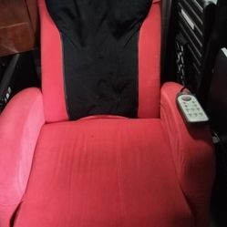 Joy Massage Chair Recliner 