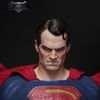 Clark