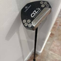 LAB OZ 1 Putter 35/69