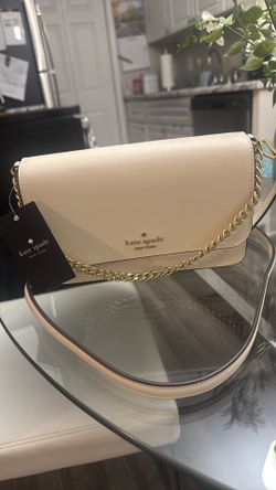 Kate Spade Mini Crossbody