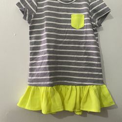 Girls dress 2T 