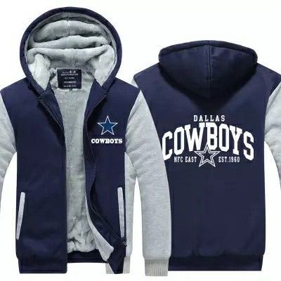 film dallas buyers club cosplay cow boys Hooded Thick Zipper Sweatshirts Jackets and Coats Free shipping Winter hoodie cowboys