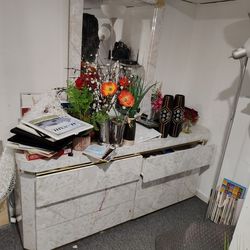 5 Piece Bedroom Set Queen Size