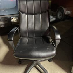 Desk Chair