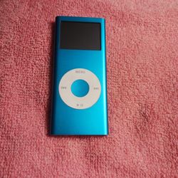 IPod Works Good I Just Can't Find The Charger