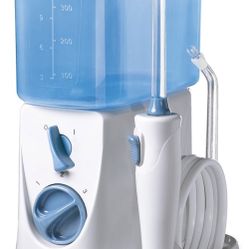 Waterpik