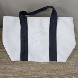 LACOSTE BAG