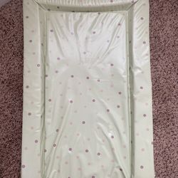 Baby Changing Mat 
