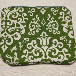IPad Sleeve