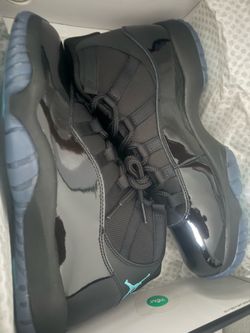 Ds gamma 11s
