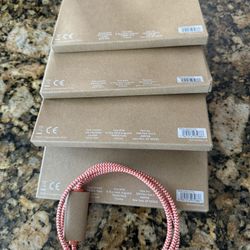 Charger(5)