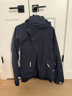 Oakley Ski Jacket