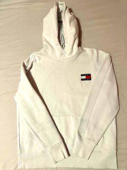 Tommy Hilfiger Hoodie