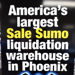 Glow Up Your Home With Home Improvement Below Cost