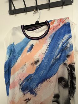 Women Shirt