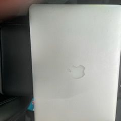 MacBook Air 2017 128gb