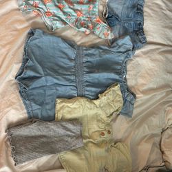 Summer Bundle