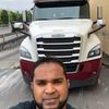 Iftekar Ahmed