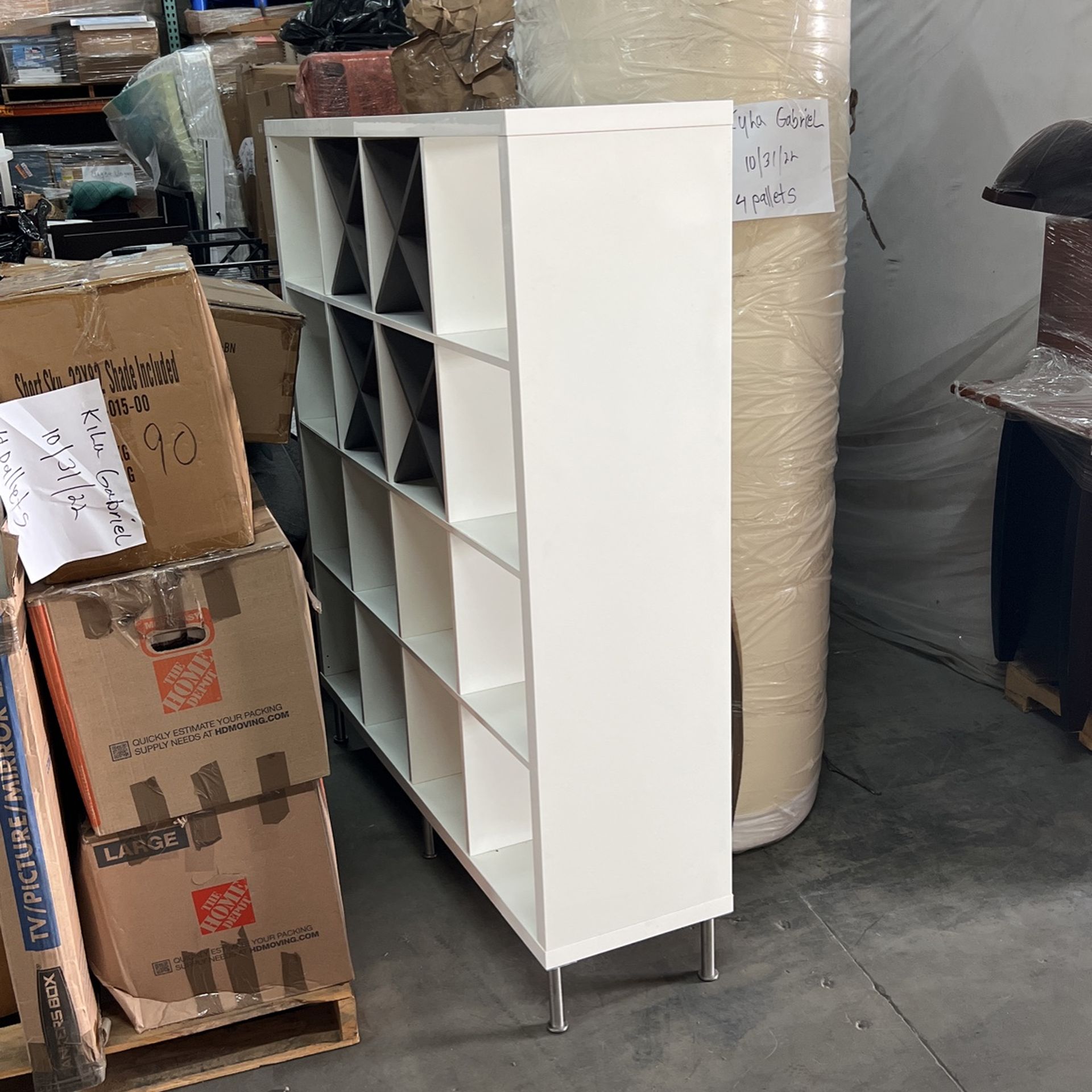 Furniture