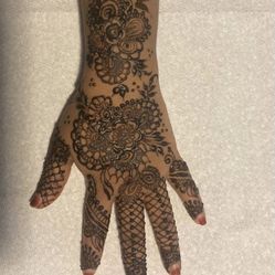 Henna