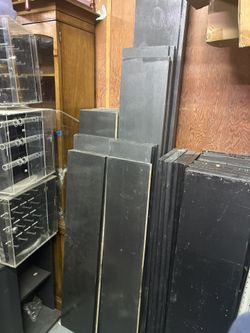 Wall Shelves For Sale!!! 