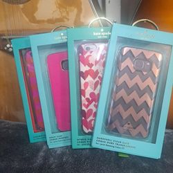 Accessories Brand New For Older Phones 
