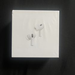 air pods