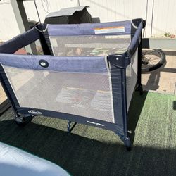 Play Pen