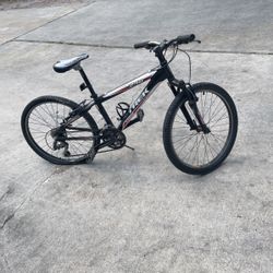 Used Bike 
