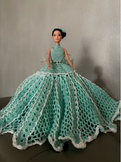 Doll