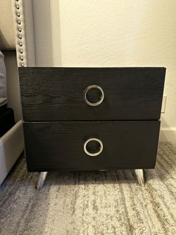 Small drawer