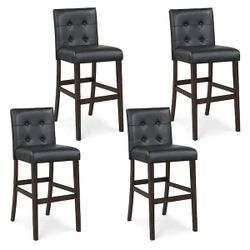 Barstools 4