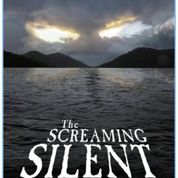 The Screaming Silent (DVD)