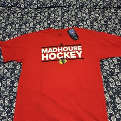 Adidas Tshirt