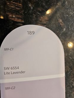 Valspar Satin Paint And Sherwin Williams Primer