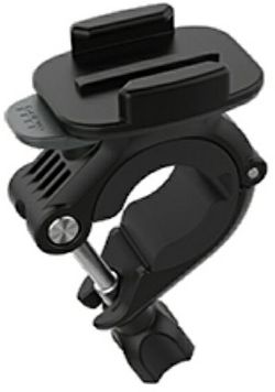 Gopro Handlebar Seaport Pole Mount