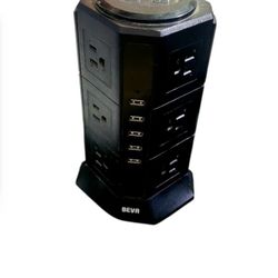 Beva Power Outlet