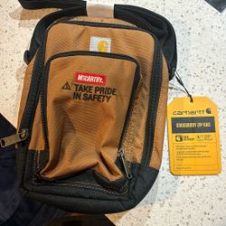Carhart Crossbody Bag