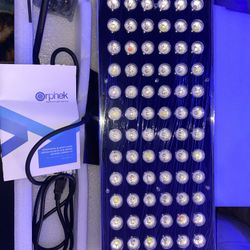 Orphek Reef Tank Light