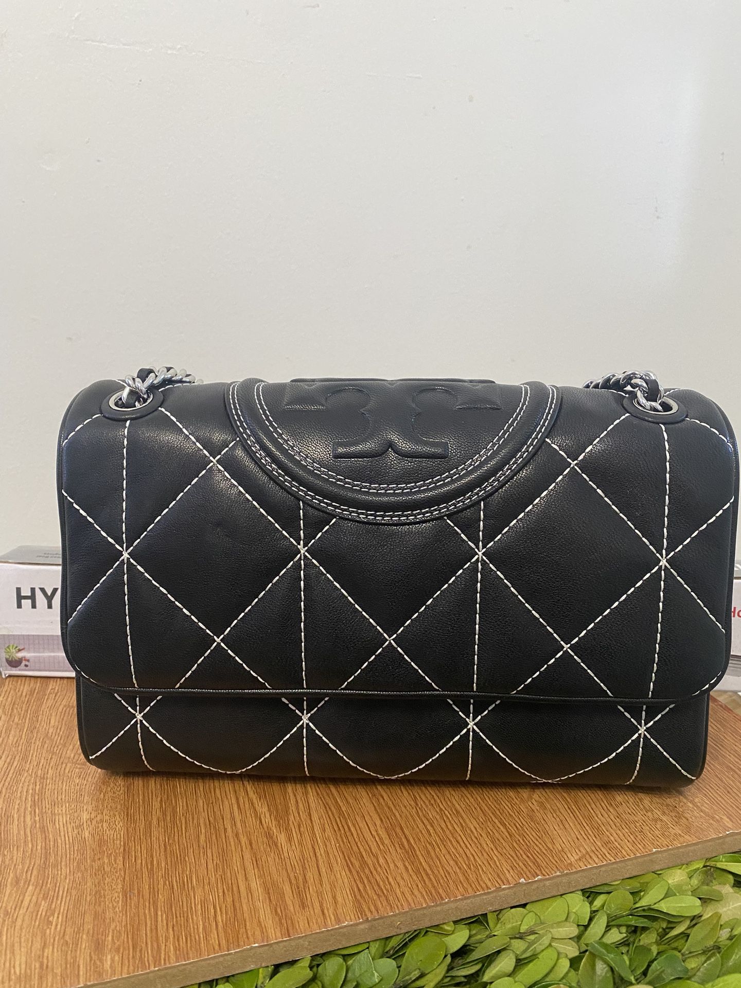 Tory Burch Handbags And Purses